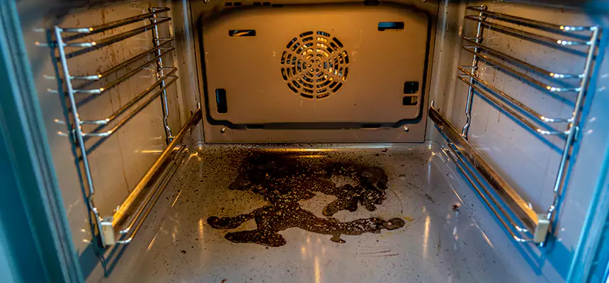 Our Dryer Vent Mold Cleaning Services in Slidell, LA