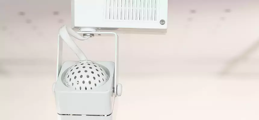 Our Duct Cleaning For LEED Homes Services in Slidell, LA