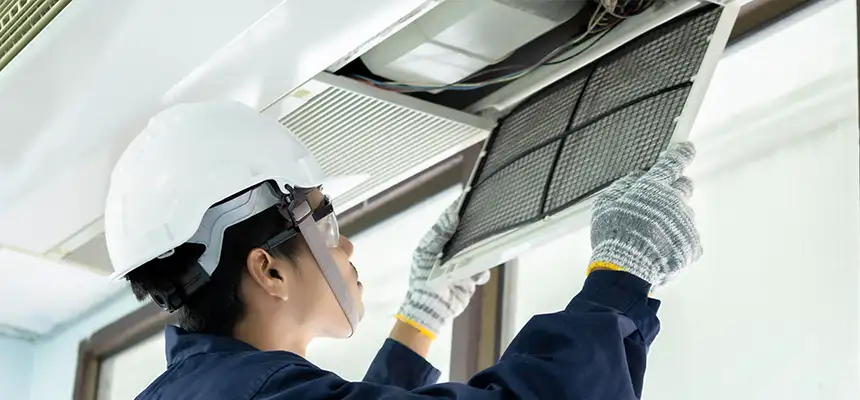 Our Lint Trap Cleaning Service Services in Slidell, LA