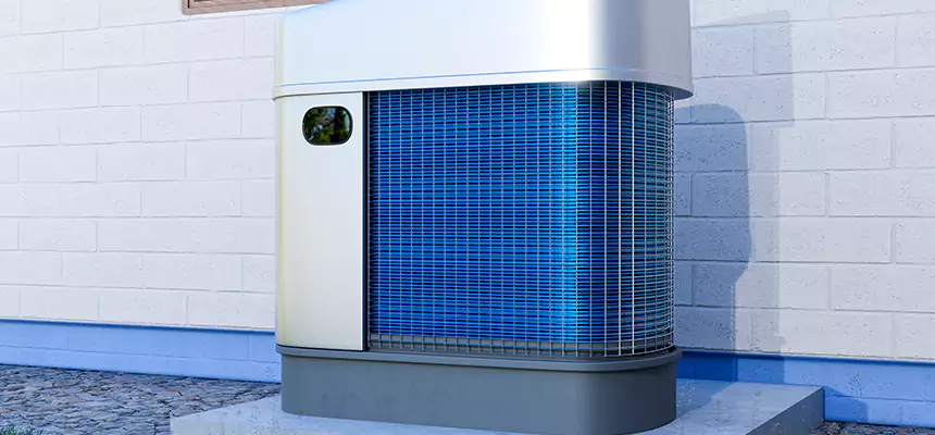 Our UV Light Air Purification for Ducts Services in Slidell, LA