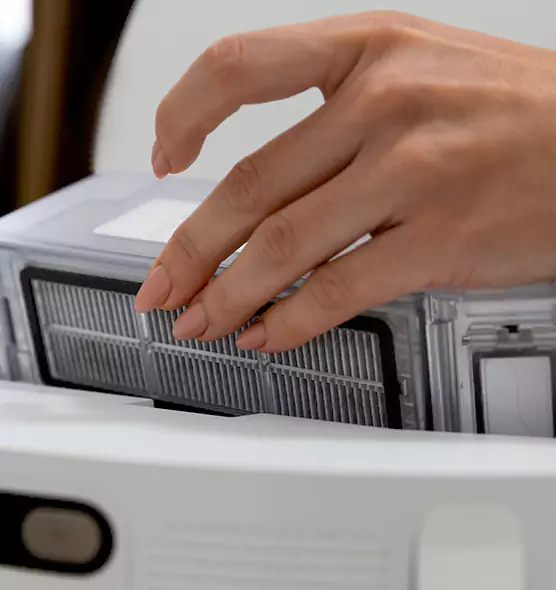  Professional Dryer Vent Lint Filter Cleaning in Slidell, LA