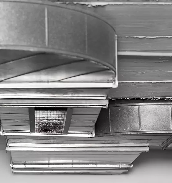 Expert Dryer Vent Replacement in Slidell, LA