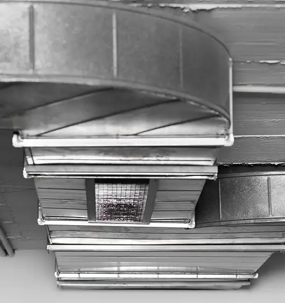 Expert Duct System Performance Boost Services in Slidell, LA