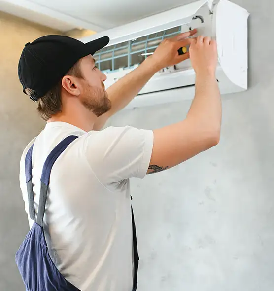 About In-wall Dryer Vent Cleaning Slidell, LA