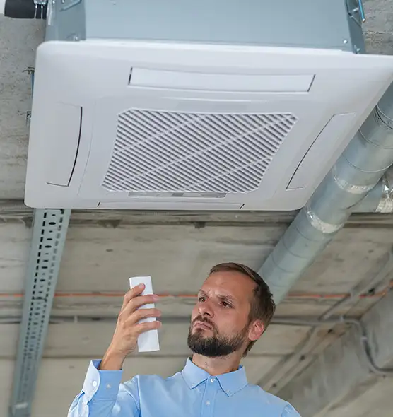 About Local Vent Cleaning Services in Slidell, LA