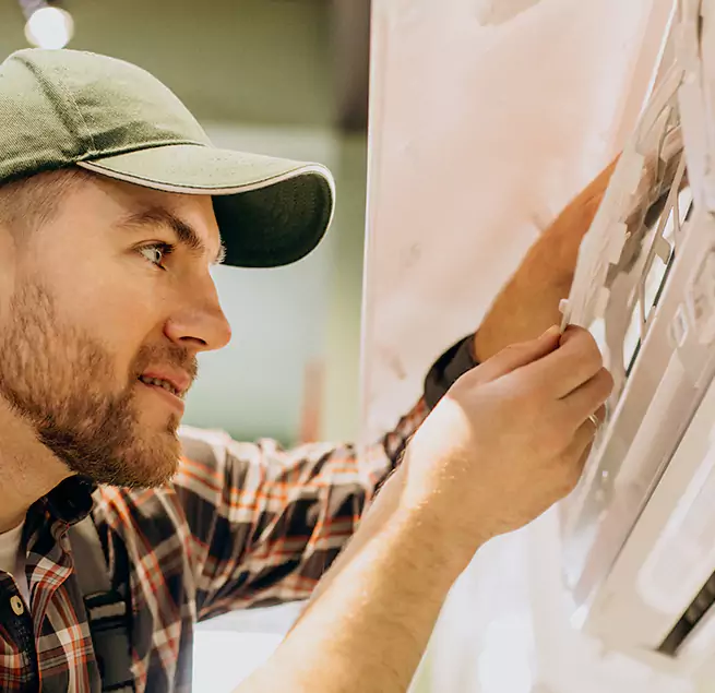 Why Homeowners Businesses Trust Us in Slidell, LA?