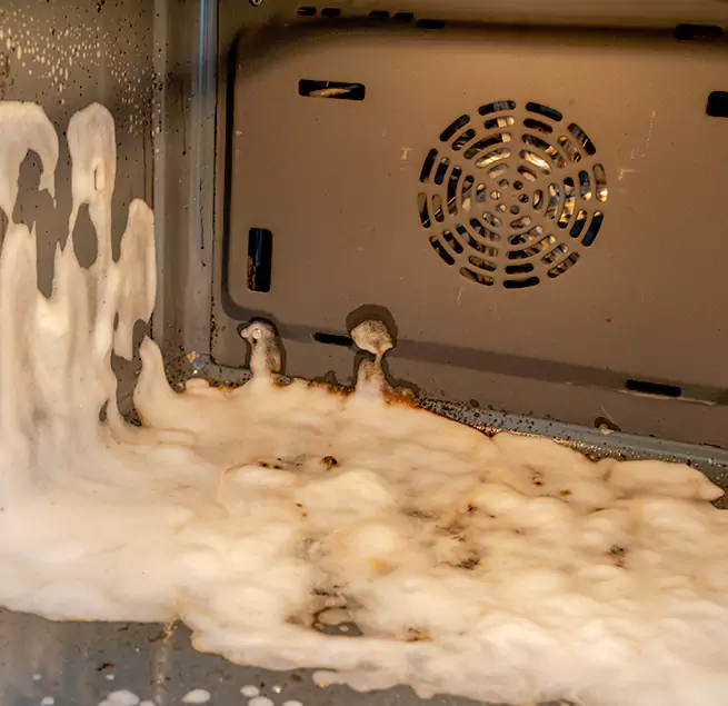 Why Homeowners & Businesses Trust Us in Slidell, LA?