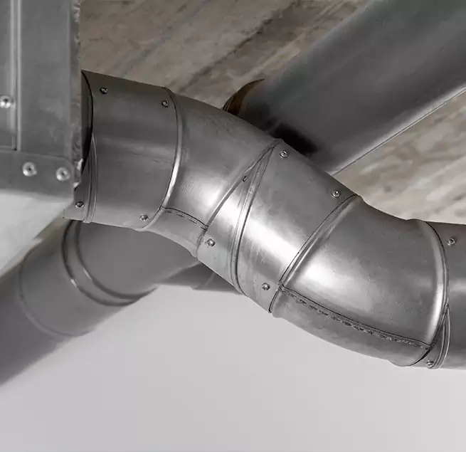 Why Homeowners & Businesses Trust Us in Slidell, LA?