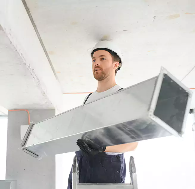 Why Homeowners & Businesses Trust Us in Slidell, LA