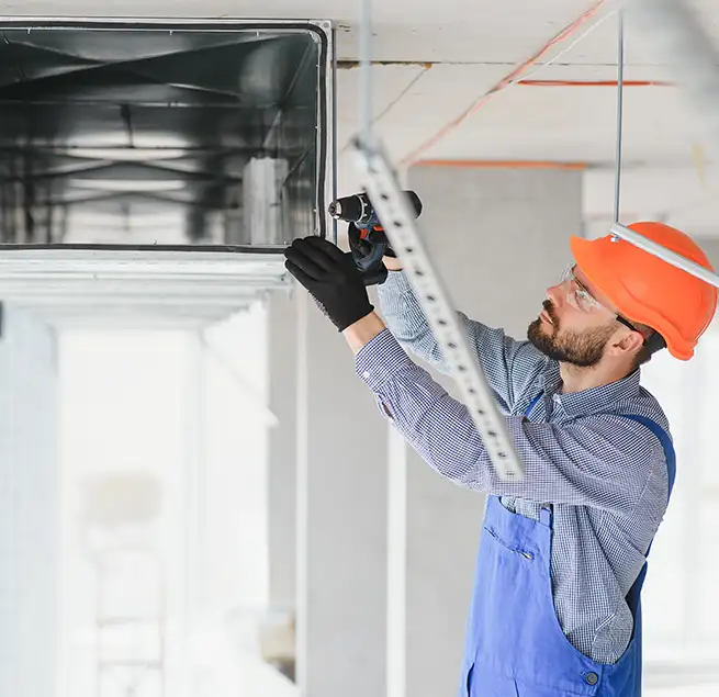 Why Homeowners & Businesses Trust Us in Slidell, LA?