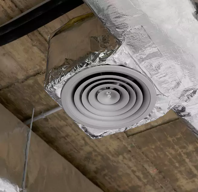 Why Homeowners & Businesses Trust Us in Slidell, LA