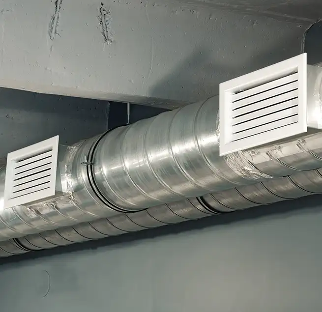 Why Homeowners Businesses Trust Us in Slidell, LA