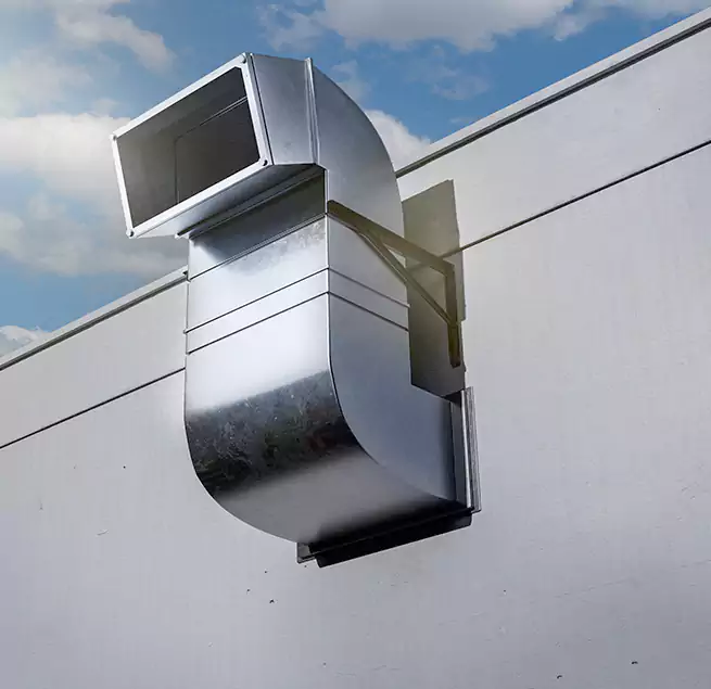 Why Homeowners & Businesses Trust Us in Slidell, LA