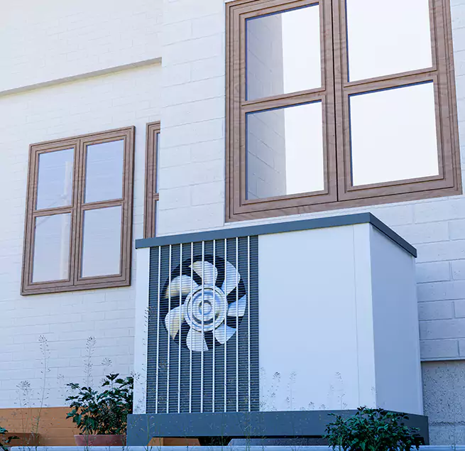 Why Homeowners & Businesses Trust Us Slidell, LA?