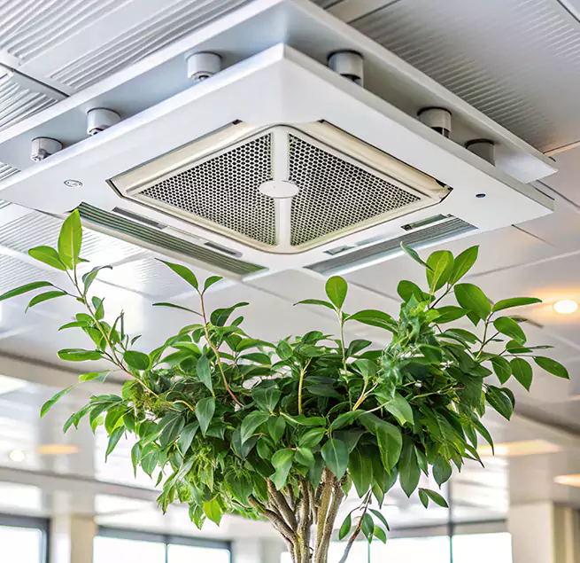 Why Homeowners & Businesses Trust Us in Slidell, LA