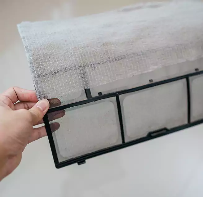 Why Homeowners & Businesses Trust Us in Slidell, LA?