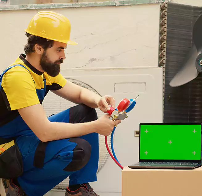 Why Homeowners & Businesses Trust Us in Slidell, LA?