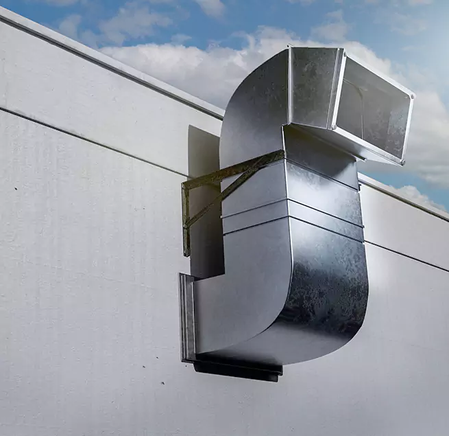 Why Homeowners & Businesses Trust Us in Slidell, LA