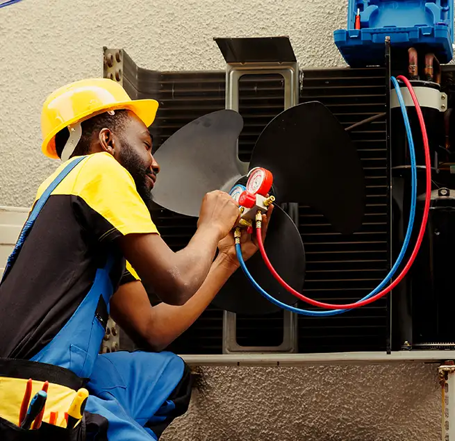 Why Homeowners & Businesses Trust Us in Slidell, LA?