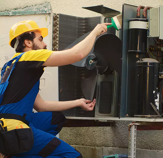  Why Homeowners & Businesses Trust Us in Slidell, LA?