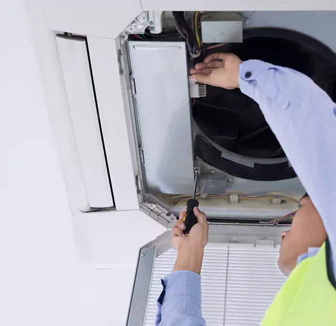 Why Homeowners Businesses Trust Us Slidell, LA