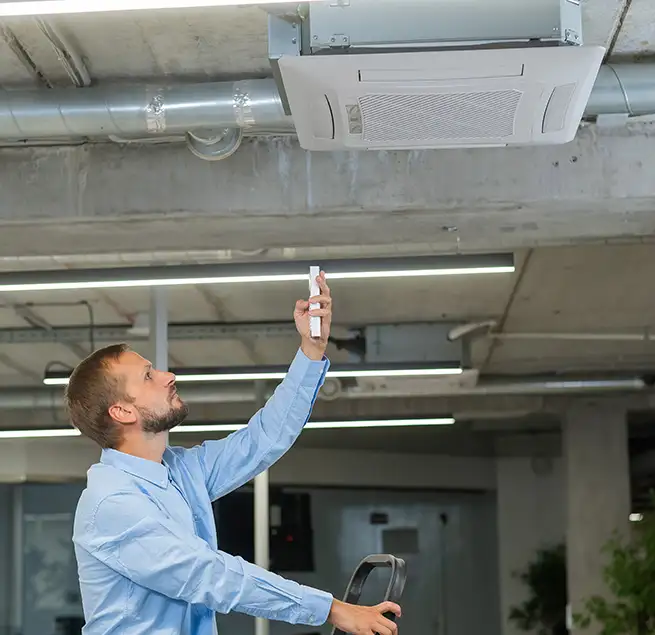 Why Homeowners & Businesses Trust Us in Slidell, LA?