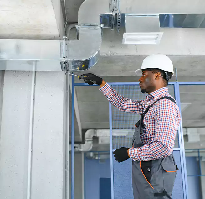 Why Homeowners & Businesses Trust Us in Slidell, LA