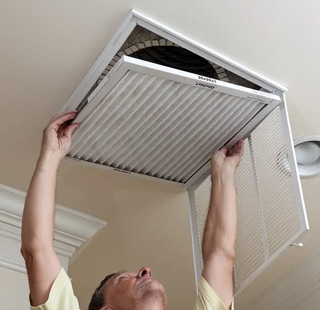 Why Homeowners & Businesses Trust Us in Slidell, LA?