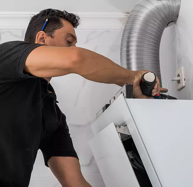 Why Homeowners Businesses Trust Us Slidell, LA