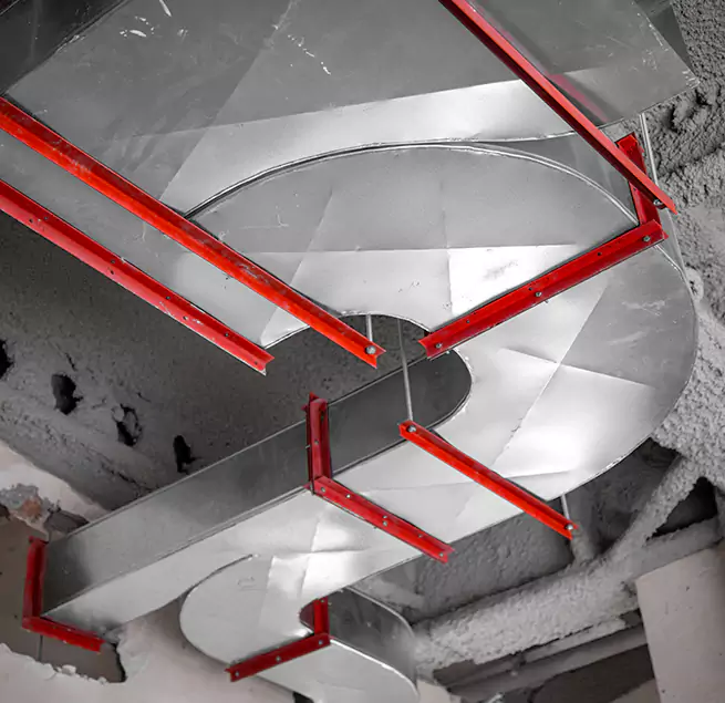 Why Homeowners & Businesses Trust Us Slidell, LA?